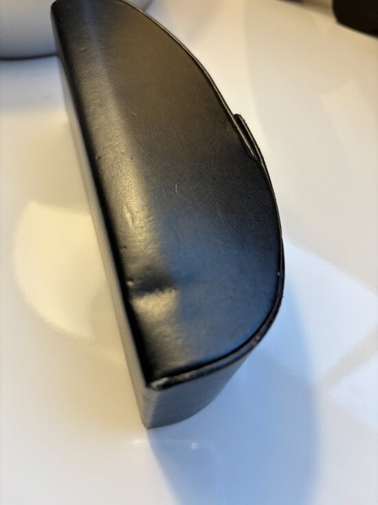 Oliver Peoples Benedict Sunglasses - Highly Sought After Made in Japan Model main image 10